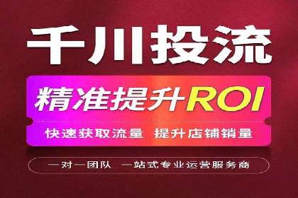 实战经验：竞价推广案例解析与优化策略分享